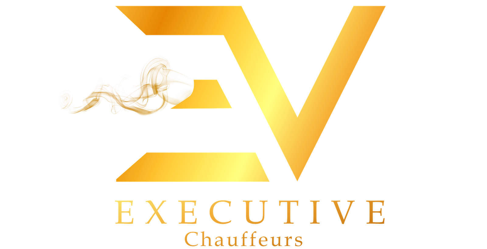 Ev chauffeurs